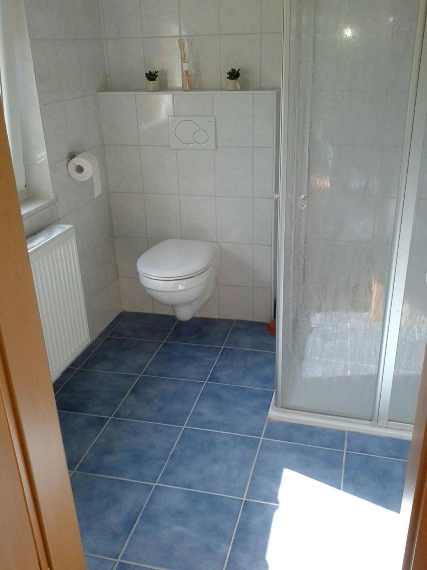 Krummhörn Ferienwohnung Schmidt מראה חיצוני תמונה