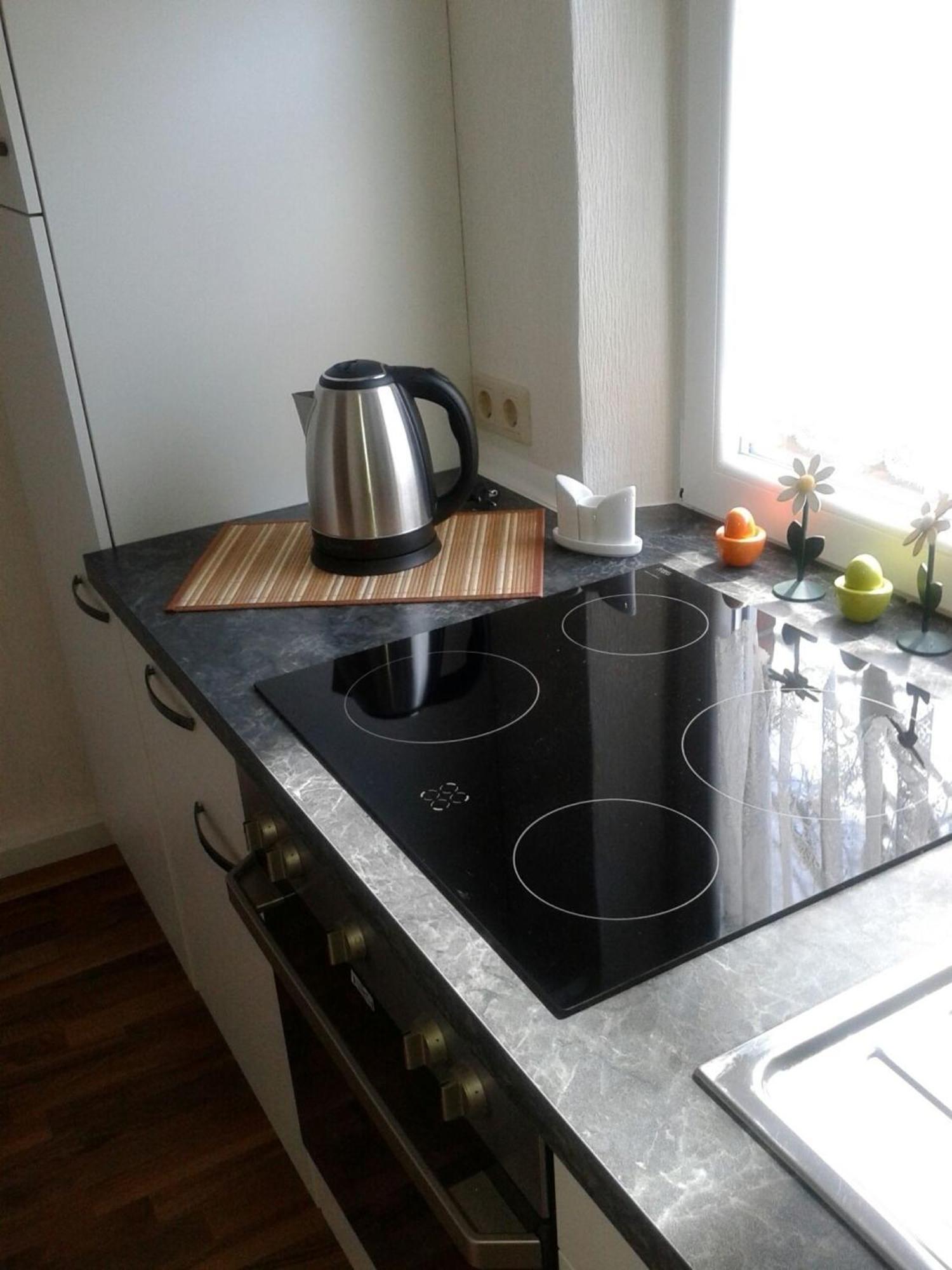 Krummhörn Ferienwohnung Schmidt מראה חיצוני תמונה